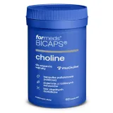 formeds-bicaps-choline-60-kapsulek-postac-kapsulki
