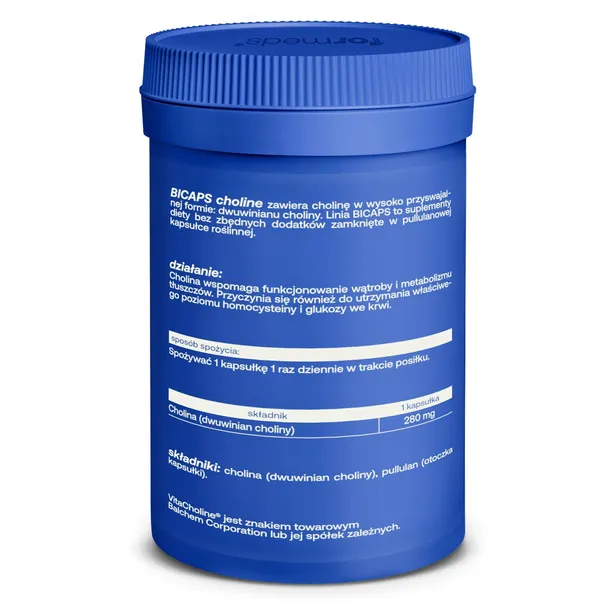 formeds-bicaps-choline-60-kapsulek-liczba-sztuk-60-szt