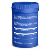 formeds-bicaps-choline-60-kapsulek-liczba-sztuk-60-szt