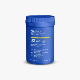 formeds-bicaps-b2-60-kapsulek