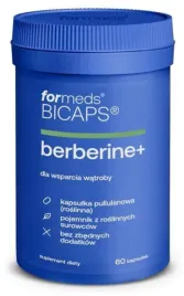 formeds-bicaps-berberine-60-kapsulek