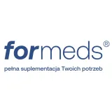 formeds-bicaps-b2-60-kapsulek-liczba-sztuk-60-szt