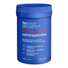 formeds-bicaps-ashwagandha-60-kapsulek