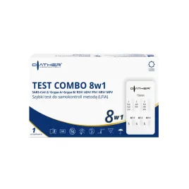 test-combo-8w1-diather-covid-19-rsv-adv-grypa-a-i-b-hrv-piv-mpv
