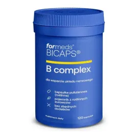 formeds-bicaps-b-complex-120-kapsulek