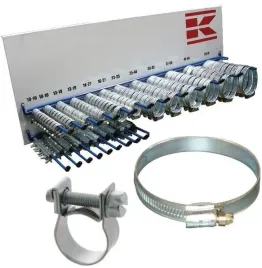 zestaw-opasek-zaciskowych-220-szt-wieszak-gratis