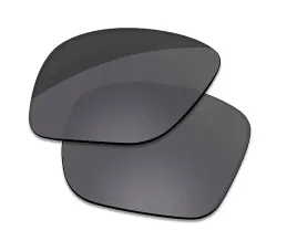 soczewki-polaryzacyjne-kompatybilne-z-oakley-fuel-cell-oo9096-pitch-black
