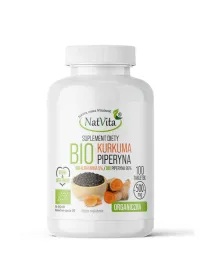bio-kurkuma-bio-piperyna-tabletki-500mg-100-tabletek-natvita