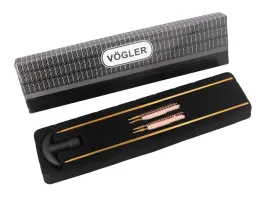 zestaw-vogler-do-czyszczenia-i-konserwacji-broni-45-mm-55-mm