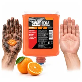 pasta-zel-srodek-do-mycia-rak-do-pracy-olej-smary-swarfega-orange-wklad-2l