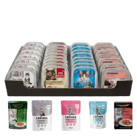 mokra-karma-dla-kota-mix-tacek-kawalki-w-sosie-i-galarecie-50-sztuki