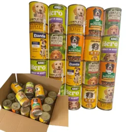 karma-dla-psa-mokra-30x400g-puszki-pelnoporcjowa-miesna-zestaw-mix-smakow