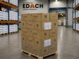 sorbinian-potasu-kod-produktu-e202