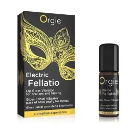 zel-sexy-vibe-eletric-fellatio-vibrating-gloss-10-ml-orgie