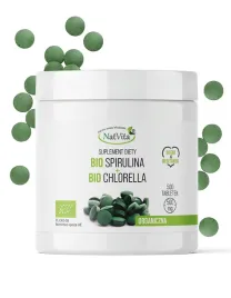 spirulina-i-chlorella-bio-tabletki-500-szt-algi-ekologiczne-natvita