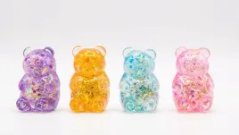 gniotek-antystresowy-mis-zelowy-z-brokatem-squishy-zabawka-sensoryczna-8cm