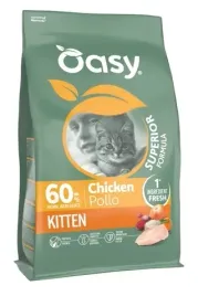oasy-superior-kitten-kurczak-6kg