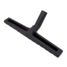 szczotka-ssawa-do-odkurzacza-dn-38-szer-450-cm-sucha-podloga-sprintus-10212