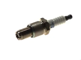 swieca-zaplonowa-racing-liczba-elektrod-1-rozmiar-klucza-208-m14-dl