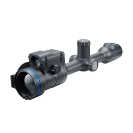luneta-termowizyjna-pulsar-thermion-2-lrf-xp60