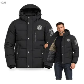 kurtka-meska-zimowa-z-odczepianym-kapturem-czarna-xl