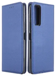 etui-magnet-do-vivo-y72-i-y52-5g-i-iqoo-z3-case-obudowa-granatowe-pokrowiec