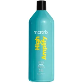 szampon-do-wlosow-zwiekszajacy-objetosc-matrix-high-amplify-1000ml
