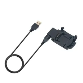 kabel-ladowarka-do-garmin-fenix-3-czarny