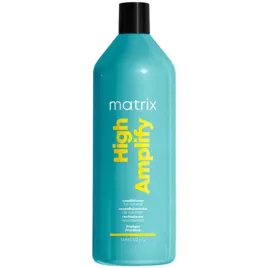 matrix-high-amplify-odzywka-do-wlosow-zwiekszajaca-objetosc-1000ml