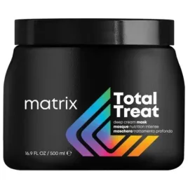 maska-do-wlosow-suchych-matrix-pro-backbar-nawilzenie-regeneracja-500ml