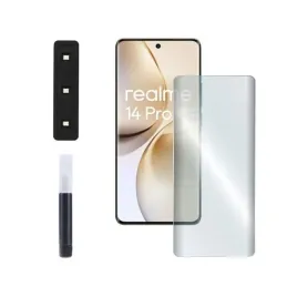 2x-9h-szklo-hartowane-zagiete-na-pelny-ekran-do-realme-14-pro-5g-uv-i-lampa