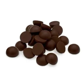 czekolada-gorzka-pastylki-70percent-2kg-millano