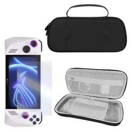 etui-case-twardy-pokrowiec-obudowa-eva-do-asus-rog-ally-x-czarne-i-szklo