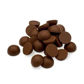 czekolada-mleczna-pastylki-32percent-2kg-millano