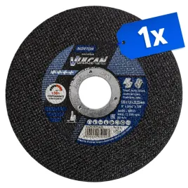 tarcza-do-ciecia-stali-inox-norton-vulcan-125x10x2223-mm-1-szt