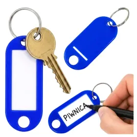 brelok-zawieszka-identyfikator-breloczek-z-etykieta-do-kluczy-niebieski