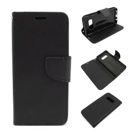 etui-do-samsung-galaxy-s10e-g970-pokrowiec-case-obudowa-fancy-diary-czarny