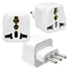 adapter-europa-wlochy-przejsciowka-sieciowa-gniazda-wloskie-wtyczka-eu-240v