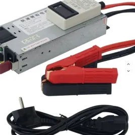 profesjonalna-ladowarka-do-akumulatorow-lifepo4-12-8-50a-750w