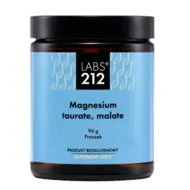 labs212-magnesium-taurate-malate-suplement-diety-w-proszku-94g