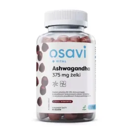 osavi-ashwagandha-375mg-suplement-diety-o-smaku-wisniowym-90-zelek
