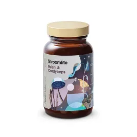 healthlabs-shroomme-reishi-and-cordyceps-suplement-diety-90-porcji