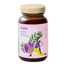healthlabs-flexme-wspomagajacy-funkcjonowanie-stawow-suplement-60-kapsulek