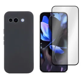 etui-tint-case-do-google-pixel-10a-5g-czarne-pokrowiec-futeral-kejs-i-szklo