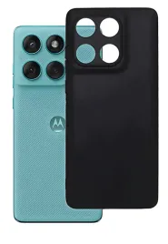 etui-do-motorola-edge-70-fusion-jelly-case-czarny-matt-pokrowiec-obudowa