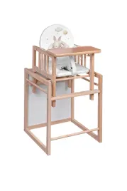 krzeselko-bukowe-wiktoria-krolik-ob-013