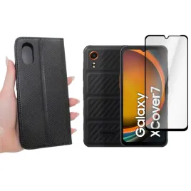 etui-smart-magnet-do-samsung-galaxy-xcover-7-5g-g556-czarne-case-i-szklo