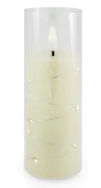 swieca-led-z-tasma-w-tubie-wklad-elektryczny-znicz-dioda-led-15cm