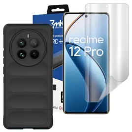 etui-case-pancerne-phantom-do-realme-12-pro-i-12-pro-plus-5g-i-folia-3mk
