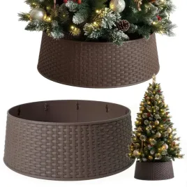 oslonka-na-stojak-choinkowy-65x23-cm-dekoracja-ozdoba-swiateczna-na-choinke